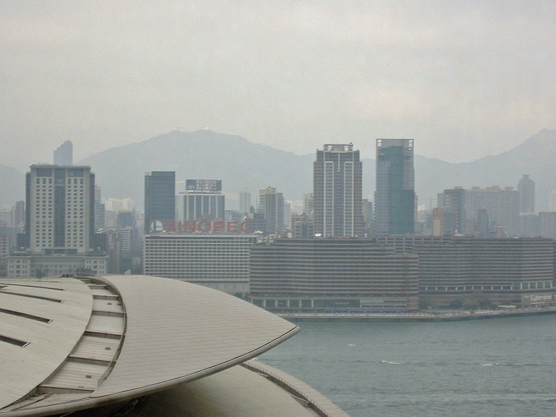 01 Hong Kong Harbour.jpg
